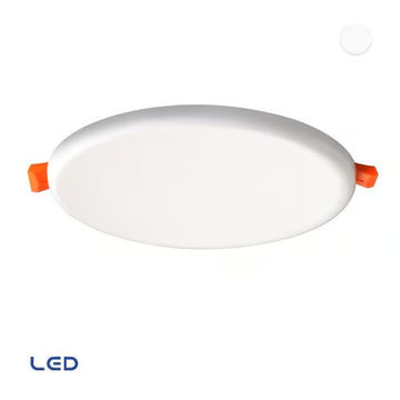 FRAMELESS-15W-Terzo-Light-362259-rele0cf953d.jpg